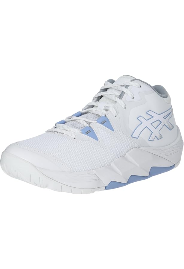 ニューバランス　バスケットシューズ バッシュ BBHSLW1 D New Balance ニューバランス FUELCELL HESI LOW （オレンジ） BBHSLO1D